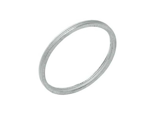 For mercedes 300sd diesel - for,