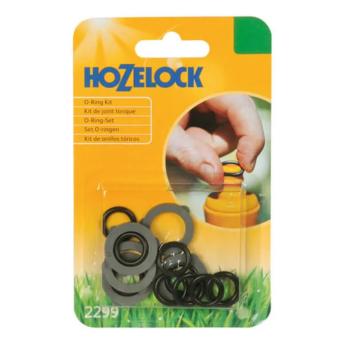Hozelock spare parts - hozelock,