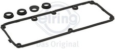 Cylinder head cover gasket - head,