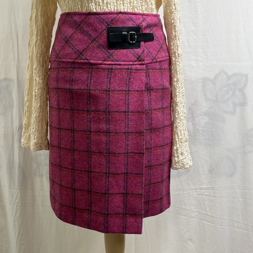 Vintage laura ashley - laura,