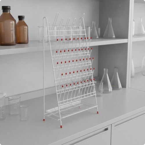 Scratch resistant laboratory - scratch-resistant,