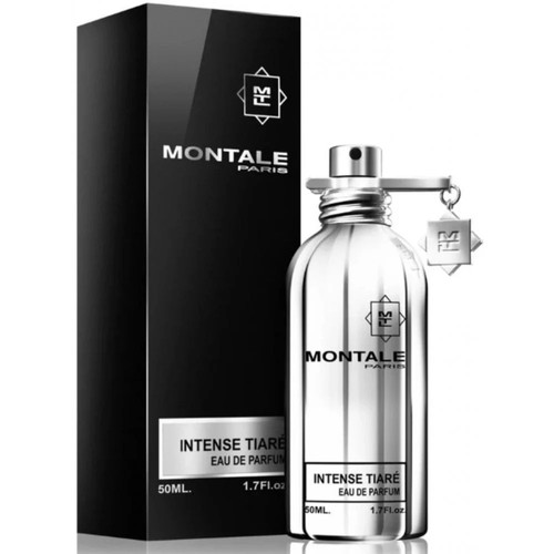 Montale paris intense tiare - montale,
