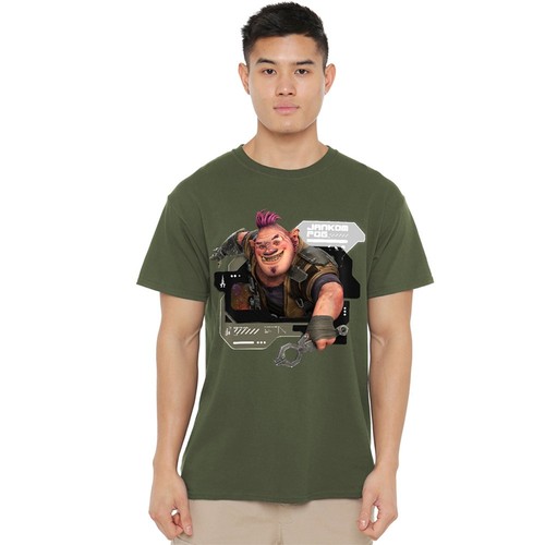 Star trek prodigy jankom pog - jankom,