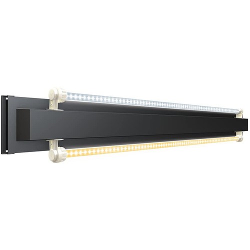 Juwel multilux led 14w - multilux,