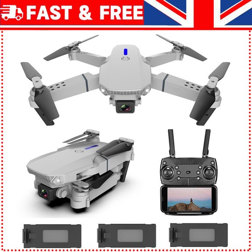 2023 remote control - remote, drone