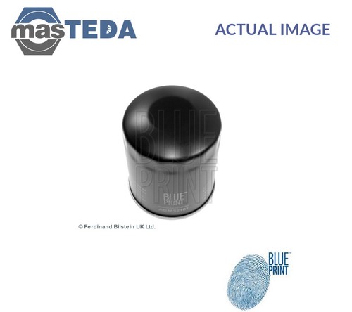 Adm52101 engine oil - oil, filter