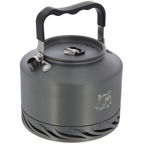 Ngt kettle fast boil - kettle, 1.1l