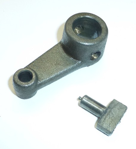 Oem bcs america - oem,