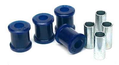 Superpro frt control arm - superpro,