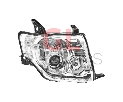 Headlight headlamp for - headlight,
