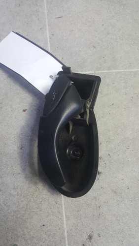 Ford transit t280 14 - 85, dr
