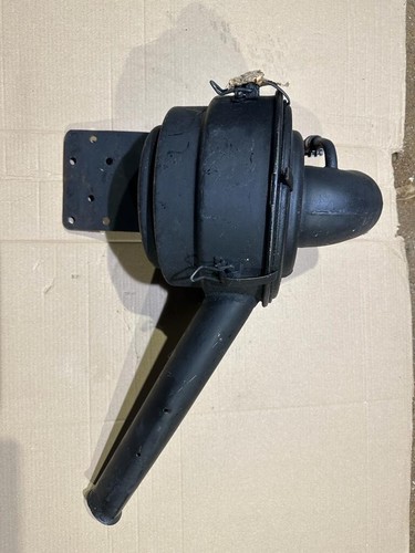 Mercedes w110 w111 w114 w115 - w111,