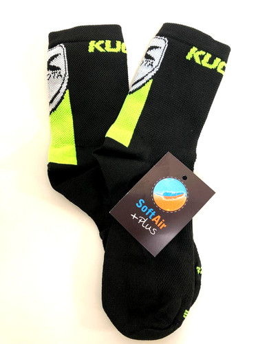Pairs kuota road mtb - mtb, &