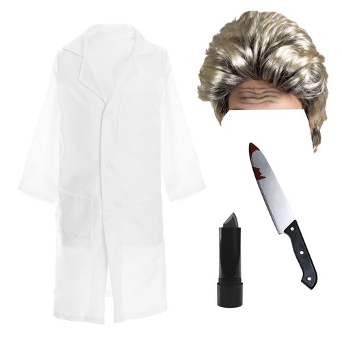 Adults gordon ramsay - adults, costume