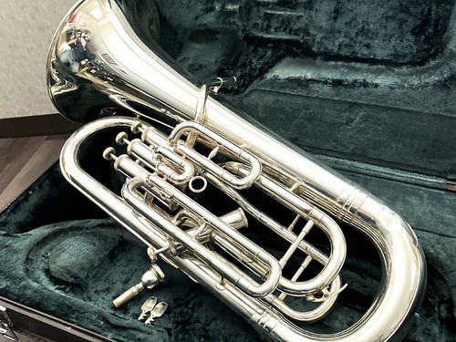 Yamaha yep 621 - yep-621, euphonium
