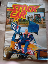 Brisca stock cars - brisca,
