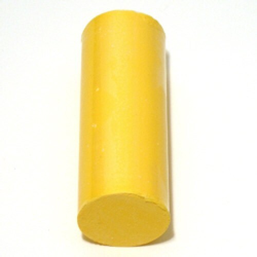 Polinum polish polishing - polinum,