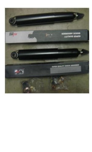 For toyota lucida estima - lucida, 8