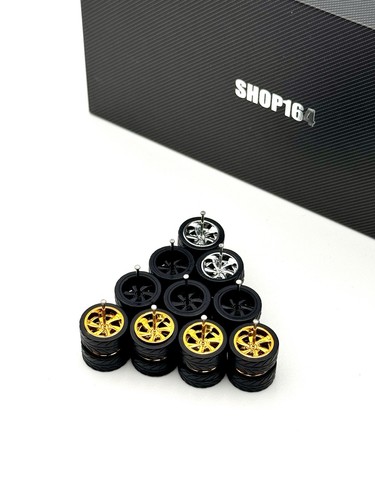New mix billet blade - billet, 5x