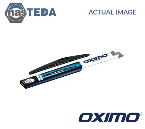Wr620350 windscreen wiper - windscreen,