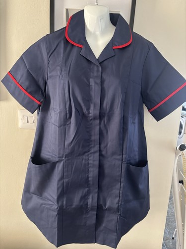 Alexandra nurse maternity - alexandra,