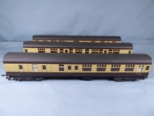 Model railway gauge 3 - railway,