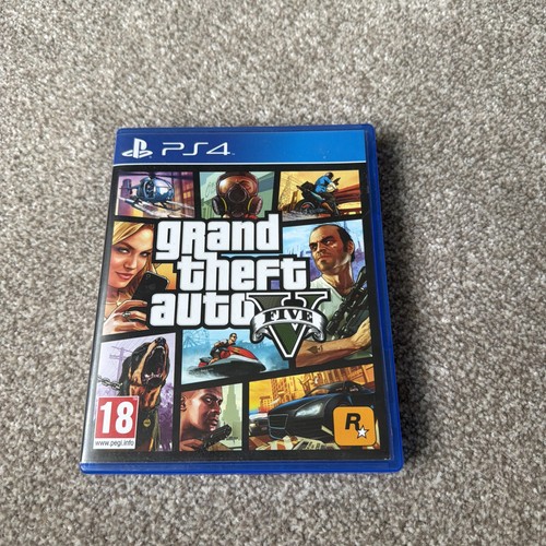 Grand theft auto sony - auto,