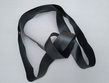 Rim tape 19 x - ,