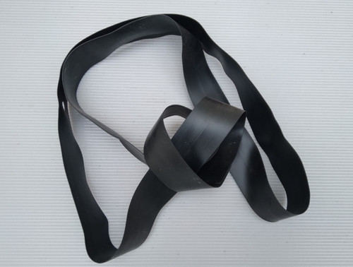 Rim tape 19 x 30mm - tape,