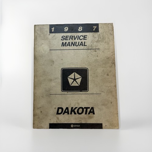 Dodge dakota pick truck - dodge,