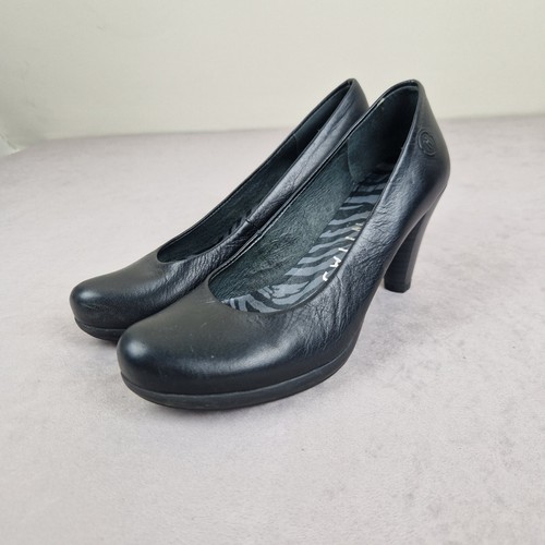 Hispanitas womens black - hispanitas,