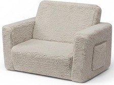 Bejoy kids sofa bed 1 - sofa, 2-in-1