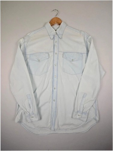 Versace jeans couture western - jeans,