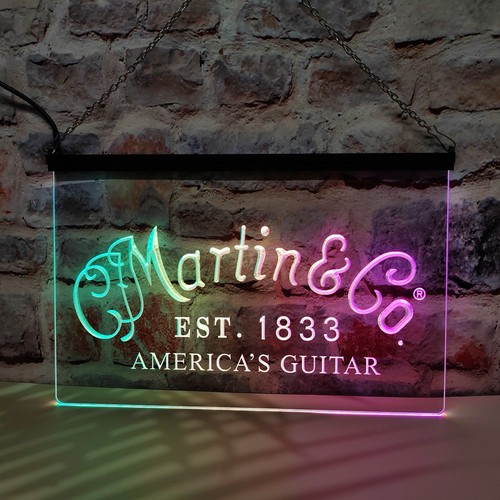 Martin guitars acoustic - martin,