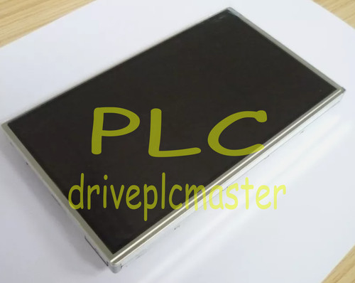 Lcd display panel screen gps - display,