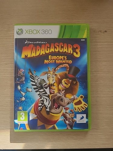 Madagascar europe most - europe's,