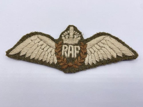 Ww2 period british raf royal - raf,