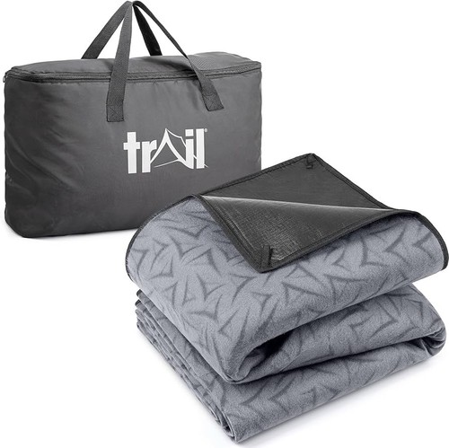 Trail universal fleece tent - universal,
