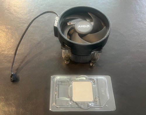 Amd ryzen 3600xt 6 - 3600xt,