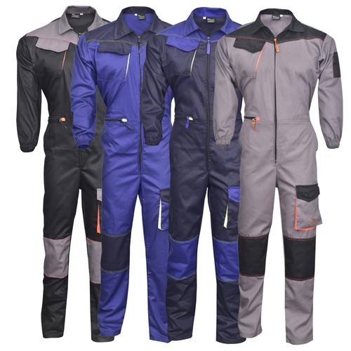 Coveralls men overalls - men's,