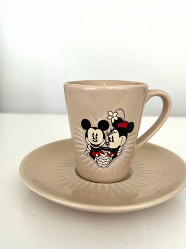 Disney store exclusive mickey - store,