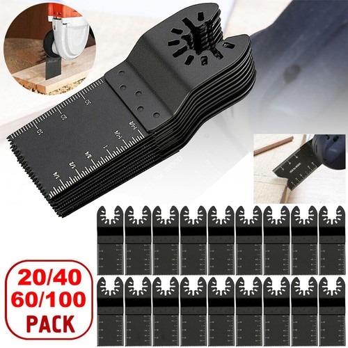 100pcs oscillating multi - 20-100pcs,