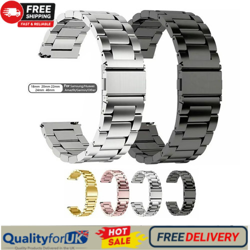 High quality solid stainless - quality,