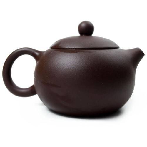 Teapot 6oz chinese yixing - teapot,
