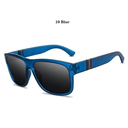 Men women polarized sunglasses - men,