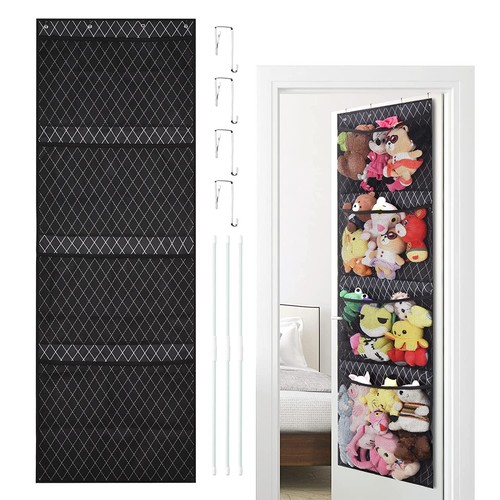 Over door storage - over,