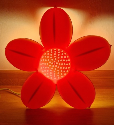 Ikea smila blomma pink - blomma, flower