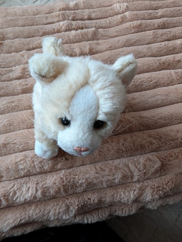 Living nature cute beige - living,