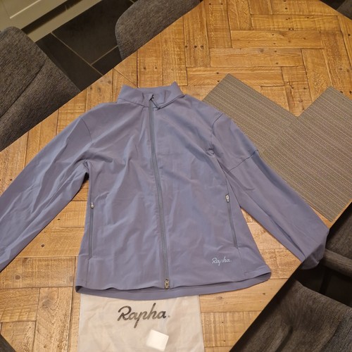 Rapha mens active jacket - mens,