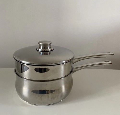 Stellar 21cm stainless steel - stainless,
